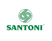 santoni